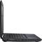 Миниатюра Samsung R NP-R522-JS01 NP-R522-JS01UA, фото 2