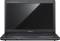 Миниатюра Samsung R NP-R522-JS01 NP-R522-JS01UA, фото 5
