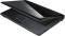 Миниатюра Samsung R NP-R522-JS01 NP-R522-JS01UA, фото 6
