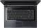 Миниатюра Samsung R NP-R522-JS01 NP-R522-JS01UA, фото 7