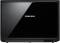 Миниатюра Samsung R NP-R522-JS01 NP-R522-JS01UA, фото 8