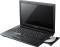 Миниатюра Samsung R NP-R522-JS01 NP-R522-JS01UA, фото 9