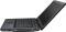 Миниатюра Samsung R NP-R522-JS01 NP-R522-JS01UA, фото 10