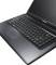 Миниатюра Samsung R NP-R522-JS01 NP-R522-JS01UA, фото 11