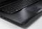 Миниатюра Samsung R NP-R522-JS01 NP-R522-JS01UA, фото 13