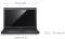 Миниатюра Samsung R NP-R522-JS01 NP-R522-JS01UA, фото 14