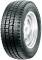 Миниатюра Tigar CargoSpeed  215/70 R15C 109/107S, фото 1