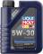 Миниатюра LIQUI MOLY Optimal Synth 5W-30 1л, фото 1