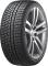 Миниатюра Hankook Winter I*Cept Evo2 SUV W320 235/55 R17 103V XL, фото 1