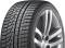 Миниатюра Hankook Winter I*Cept Evo2 SUV W320 235/55 R17 103V XL, фото 2
