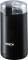 Миниатюра Bosch MKM6003, фото 1