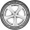 Миниатюра Goodyear Eagle F1 Asymmetric 3 245/45 R18 100Y XL, фото 3