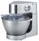 Миниатюра Kenwood KM266, фото 1