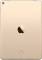 Миниатюра Apple A1674 iPad Pro 9.7-inch Wi-Fi 4G 128GB Gold MLQ52RK/A, фото 2