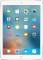 Миниатюра Apple A1674 iPad Pro 9.7-inch Wi-Fi 4G 128GB Gold MLQ52RK/A, фото 3