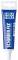 Миниатюра LIQUI MOLY ТІЙКЕ УНІВЕРСАЛЬНЕ МАСТИЛО SCHMIERFIX 0,05КГ 1080, фото 1