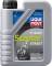 Миниатюра LIQUI MOLY Motorbike 2T Basic Scooter Street 1л (8068), фото 1