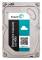 Миниатюра Seagate Enterprise Capacity ST4000NM0035, фото 1