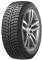 Миниатюра Laufenn iFIT Ice (LW71) 215/50 R17 95T XL, фото 1
