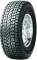 Миниатюра Maxxis SS-01 Presa SUV 255/55 R19 111R XL, фото 1