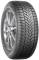 Миниатюра Dunlop Winter Sport 5 SUV 235/65 R17 108H XL, фото 1
