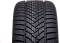 Миниатюра Dunlop Winter Sport 5 SUV 235/65 R17 108H XL, фото 2