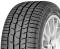 Миниатюра Continental ContiWinterContact TS 830 P 265/35 R19 98V XL, фото 2