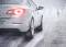 Миниатюра Continental ContiWinterContact TS 830 P 265/35 R19 98V XL, фото 3