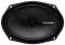 Миниатюра Rockford Fosgate Prime R169X2, фото 1