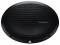 Миниатюра Rockford Fosgate Prime R169X2, фото 2