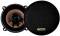 Миниатюра Phantom TS-5423, фото 1