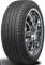 Миниатюра Triangle TE301 205/70 R15 96H, фото 1