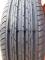 Миниатюра Triangle TE301 205/70 R15 96H, фото 2