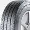 Миниатюра Continental ContiVanContact 100 215/65 R16C 106/104T, фото 1