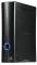 Миниатюра Transcend StoreJet 35T3 8Tb USB 3.0 TS8TSJ35T3, фото 1