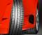 Миниатюра Continental ContiSportContact 5 SUV (MO) 315/40 R21 111Y, фото 2