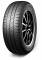 Миниатюра Kumho Ecowing ES01 KH27 205/65 R16 95W, фото 1