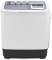 Миниатюра ARTEL TE 60 L grey, фото 1