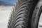 Миниатюра Michelin Alpin A5 (AO) 205/60 R16 92H, фото 1