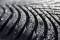 Миниатюра Michelin Alpin A5 (AO) 205/60 R16 92H, фото 3