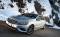 Миниатюра Michelin Alpin A5 (AO) 205/60 R16 92H, фото 5