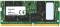 Миниатюра Kingston So-Dimm DDR4 16Gb 2133MHz CL15 KCP421SD8/16, фото 1