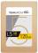 Миниатюра Team L5 Lite 3D Gold 120Gb TLC T253TD120G3C101, фото 1