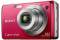 Миниатюра Sony Cybershot DSC-W230 (Red) DSCW230R.CEE2, фото 2