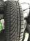 Миниатюра Kapsen Rassure 4S A4 205/60 R16 96H, фото 2