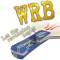 Миниатюра STIGA Clipper WBR 2020-34, фото 2
