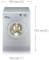 Миниатюра Samsung WF6458N7W/YLP, фото 2