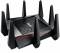 Миниатюра ASUS RT-AC5300, фото 1