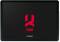 Миниатюра Goodram IRDM 120GB SATAIII MLC IR-SSDPR-S25A-120, фото 1