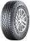 Миниатюра Matador MP 72 Izzarda A/T2 255/60 R18 112H XL, фото 1